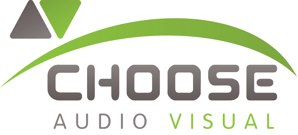Partial logo with green and gray colors reading 'HOOS'.