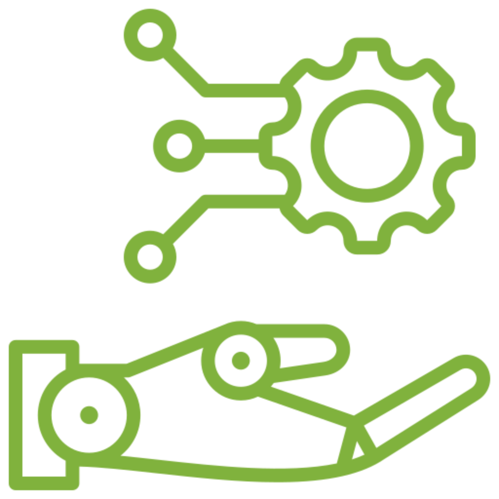 Automation