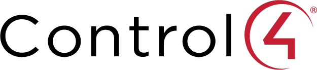 A white dove holding an olive branch in its beak, symbolizing peace.